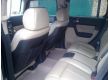 Hummer H3 3.5, 2007 г.в., фото №4