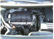Volkswagen Caddy 1.9, 2009 г.в., фото №5