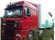 DAF VDL XF 9.9, 2005 г.в., фото №1
