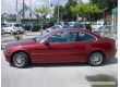 BMW 3 Series Coupe 2.5, 2001 г.в., фото №2