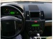 Land Rover Freelander 3.2, 2008 г.в., фото №8