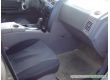 SsangYong Kyron 2.0, 2008 г.в., фото №5