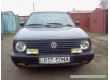Volkswagen Golf 2 1.6, 1989 г.в., фото №3