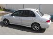 Mitsubishi Lancer Classic 1.6, 2007 г.в., фото №3