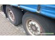 Volvo FH 7.7, 2007 г.в., фото №2
