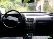 ВАЗ Lada 2112 1.5, 2005 г.в., фото №3