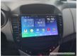 Chevrolet Cruze 2.0, 2012 г.в., фото №7