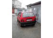 Fiat Uno 1.7, 1986 г.в., фото №8