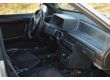 ВАЗ Lada 2109 Samara 1.3, 1991 г.в., фото №6
