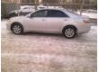 Toyota Camry 2.4, 2011 г.в., фото №11