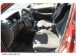Toyota Corolla 1.4, 2005 г.в., фото №8