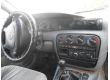 Opel Omega 2.0, 1995 г.в., фото №4
