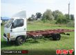 Hyundai HD 72 3.4, 2001 г.в., фото №1