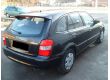 Mazda 323 1.5, 1999 г.в., фото №5