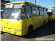 Богдан А-092 4.6, 2011 г.в., фото №1