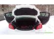 Peugeot 508 1.6, 2012 г.в., фото №4