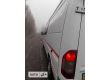 Mercedes-Benz Sprinter 2.2, 2005 г.в., фото №8