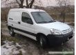 Citroen Berlingo 1.4, 2007 г.в., фото №1