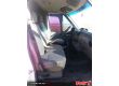 Ford Transit 2.4, 2000 г.в., фото №8