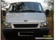 Ford Transit 2.0, 2005 г.в., фото №2