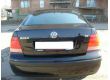 Volkswagen Bora 1.6, 2005 г.в., фото №3