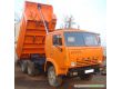 КамАЗ 5511 1.1, 1983 г.в., фото №2