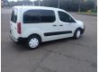 Citroen Berlingo 1.6, 2010 г.в., фото №5