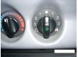 Ford Transit 2.5, 1999 г.в., фото №8