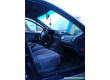 Renault Laguna 1.8, 1996 г.в., фото №3