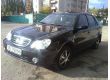 Geely CK2 1.5, 2012 г.в., фото №2