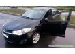 ЗАЗ Forza 1.5, 2015 г.в., фото №1