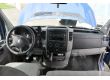 Volkswagen Crafter 2.5, 2006 г.в., фото №15