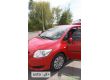 Toyota Auris 1.6, 2010 г.в., фото №3
