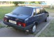 ВАЗ Lada 21099 Samara 1.5, 2006 г.в., фото №4