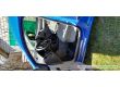 Volkswagen 1500 1.6, 2006 г.в., фото №5