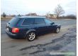 Audi A6 Avant 1.9, 2002 г.в., фото №2