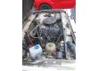 ВАЗ Lada 2107 1.5, 1991 г.в., фото №13