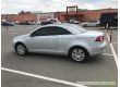 Volkswagen 1500 2.0, 2006 г.в., фото №19