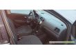 Volkswagen Polo 1.2, 2011 г.в., фото №9