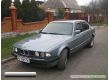 BMW 7 Series Sedan 3.5, 1988 г.в., фото №1