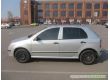 Skoda Fabia 1.2, 2006 г.в., фото №2