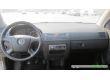 Skoda Fabia 1.2, 2006 г.в., фото №5