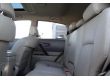 Infiniti FX35 3.3, 2005 г.в., фото №16