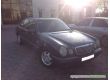 Mercedes-Benz E-class sedan 2.9, 1998 г.в., фото №1