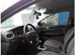 Ford Focus 1.6, 2007 г.в., фото №5