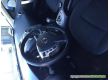 Nissan Qashqai 2.0, 2011 г.в., фото №2