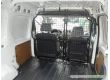 Ford Tourneo Connect 1.8, 2010 г.в., фото №4