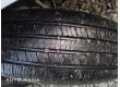 Ford Windstar 3.4, 2003 г.в., фото №10