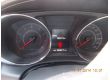 Mitsubishi ASX 2.2, 2013 г.в., фото №4