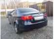MG 350 1.5, 2013 г.в., фото №4